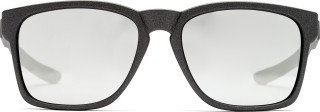Oakley Catalyst OO 9272 03 56 201