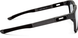 Oakley Catalyst OO 9272 03 56 202