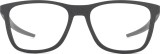 Oakley Centerboard OX8163 816304 55 Produkt Vorderseite