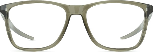 Oakley Centerboard OX8163 816313 57