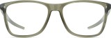 Oakley Centerboard OX8163 816313 Produkt Vorderseite