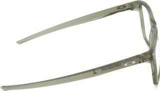 Oakley Centerboard OX8163 816313 Produkt Seite