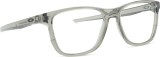 Oakley Centerboard OX8163 816314 55