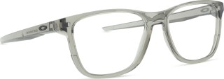 Oakley Centerboard OX8163 816314 55