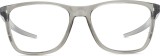 Oakley Centerboard OX8163 816314 55 43514