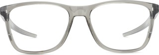 Oakley Centerboard OX8163 816314 55