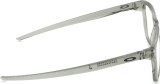 Oakley Centerboard OX8163 816314 55 43515