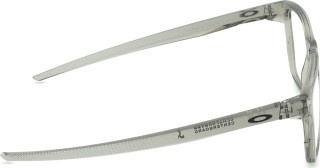 Oakley Centerboard OX8163 816314 55