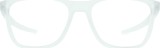 Oakley Centerboard OX8163 816315 Produkt Vorderseite