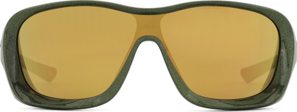 Oakley De La Salle OO 9493 05 30