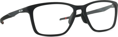 Oakley Dissipate OX8062D 806201 57