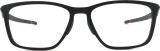 Oakley Dissipate OX8062D 806201 Produkt Vorderseite