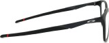 Oakley Dissipate OX8062D 806201 Produkt Seite