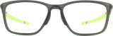 Oakley Dissipate OX8062D 806202 Produkt Vorderseite
