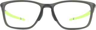 Oakley Dissipate OX8062D 806202 Produkt Vorderseite