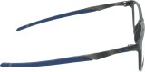 Oakley Dissipate OX8062D 806204 Produkt Seite