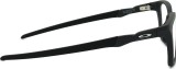 Oakley Double Down OX8188D 818801 36993