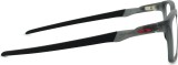 Oakley Double Down OX8188D 818802 Produkt Winkel