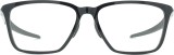 Oakley Double Down OX8188D 818804 Produkt Vorderseite