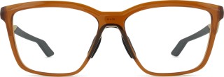 Oakley Enigma Mass OX8191 819106 57 40700