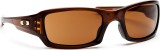 Oakley Fives Squared OO 9238 07 54