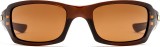 Oakley Fives Squared OO 9238 07 54 219