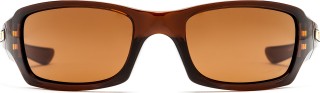 Oakley Fives Squared OO 9238 07 54 219