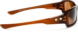 Oakley Fives Squared OO 9238 07 54 220