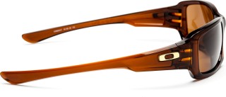 Oakley Fives Squared OO 9238 07 54 220