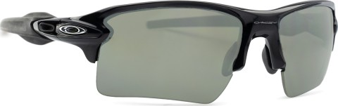 Oakley Flak 2.0 XL OO 9188 72 59