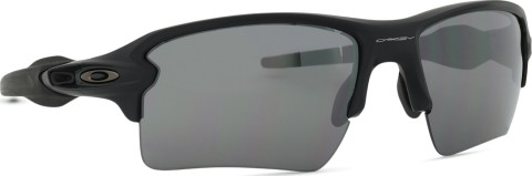 Oakley Flak 2.0 XL OO 9188 73 59