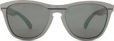 Oakley Frogskins Range OO 9284 23 55 45497