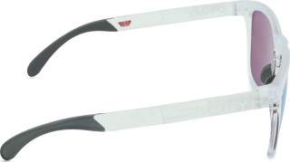 Oakley Frogskins Range XL OO 9503 05 58 45538