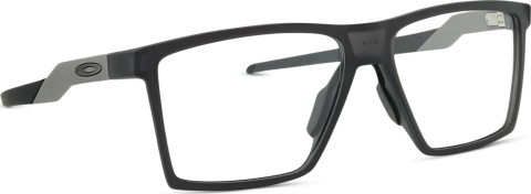 Oakley Futurity OX8052 805207 55
