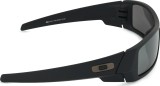 Oakley Gascan OO 9014 43 60 42943