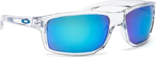 Oakley Gibston OO 9449 04 60