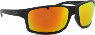 Oakley Gibston XL OO 9470 06 62
