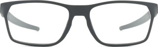 Oakley Hex Jector OX8032 803201 Produkt Vorderseite