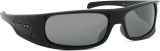 Oakley Highland OO 9522 01 62