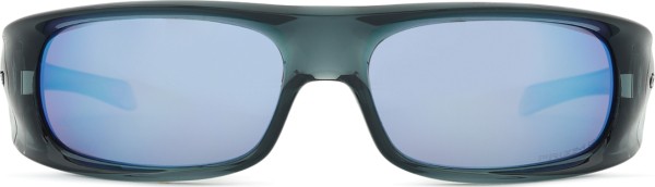 Oakley Highland OO 9522 04 62
