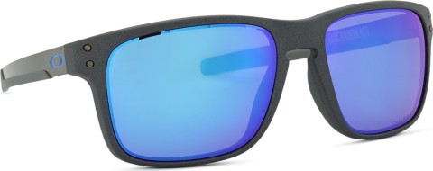 Oakley Holbrook Mix OO 9384 10 57