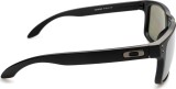 Oakley Holbrook OO 9102 D6 55 8725