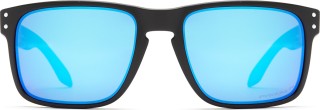 Oakley Holbrook OO 9102 FO 55 4704