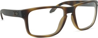 Oakley Holbrook RX OX8156 815602 56