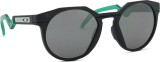Oakley HSTN OO 9242 10 52
