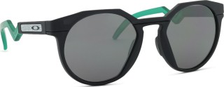 Oakley HSTN OO 9242 10 52