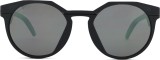 Oakley HSTN OO 9242 10 52 37970