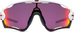 Oakley Jawbreaker OO 9290 05 31