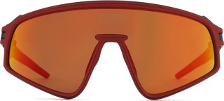 Oakley Latch Panel OO 9404 23 35 46645