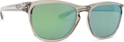 Oakley Manorburn OO 9479 18 56